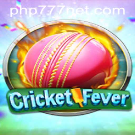 Unveiling CricketFever: A Comprehensive Guide to the Exciting New Game