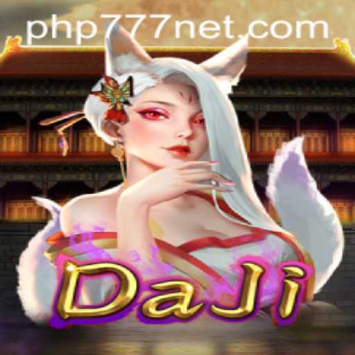 An In-Depth Exploration of DaJi: The Game that's Captivating Players Worldwide