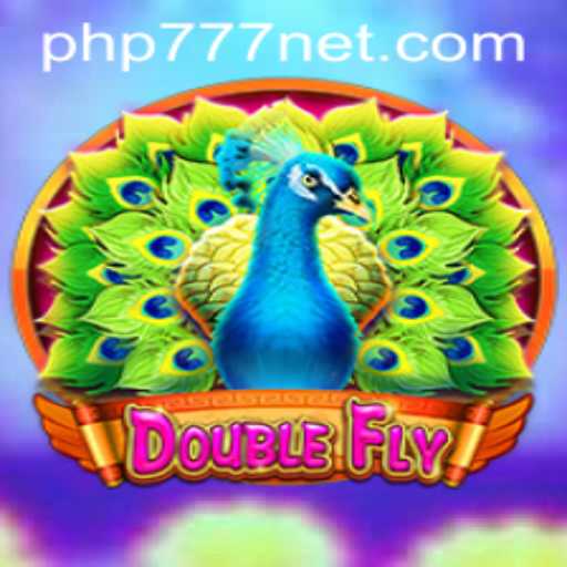 Discovering the Excitement of DoubleFly: A Thrilling Game Adventure With PHP777