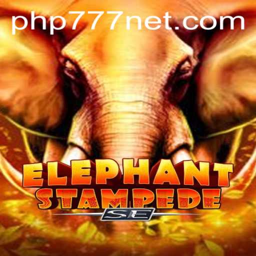 ElephantStampedeSE: The Thrilling Adventure Game Taking the World by Storm