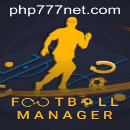 Exploring FootballManager: A Strategic Pursuit for Soccer Enthusiasts