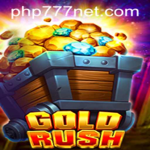 Experience the Thrill of GoldRush with PHP777