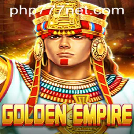 GoldenEmpire: Exploring a New Era of Gaming with PHP777