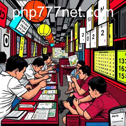 poker heads-up um contra um