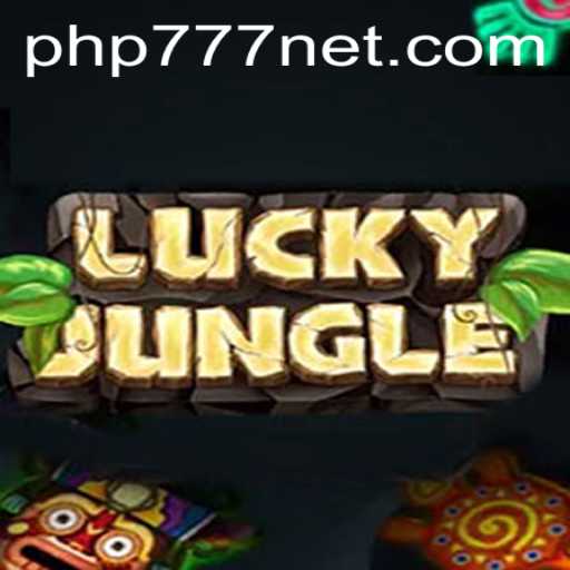 Exploring the Intricacies of LuckyJungle: Where Adventure Awaits with PHP777