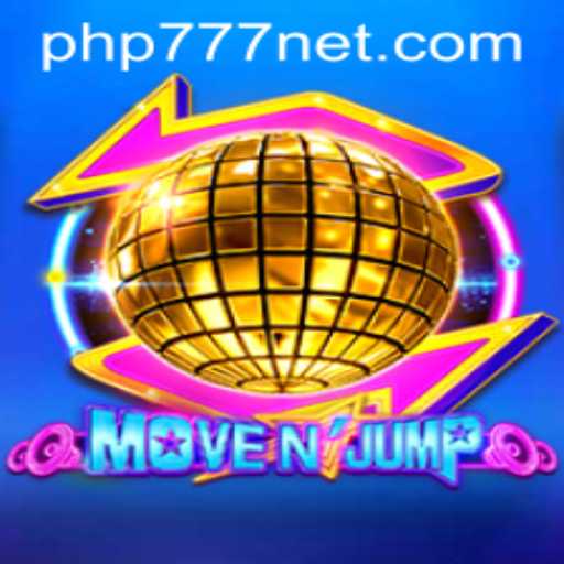 MovenJump: A Thrilling Leap into Adventure with PHP777