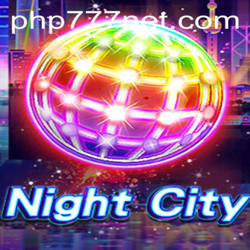 Unveiling NightCity: A New Era of Gaming with PHP777