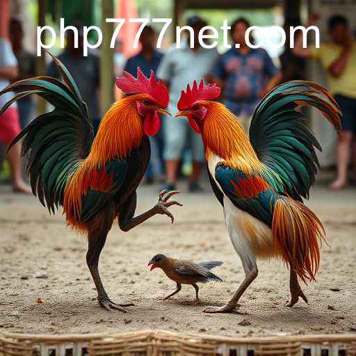 poker heads-up um contra um