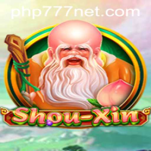 Exploring ShouXin: A Captivating Adventure Enhanced with PHP777