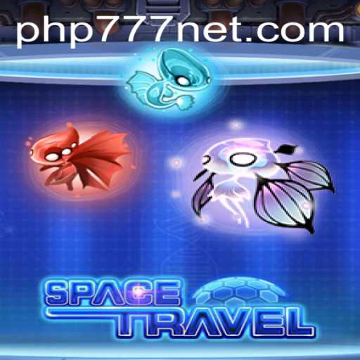 Exploring SpaceTravel: Unveiling the Universe with PHP777
