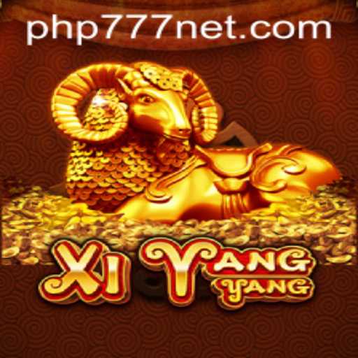 Unveiling the Thrills of XiYangYang: A Journey into Adventure and Strategy